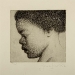 thumbs 102 lewiis child 1984 31x31 etching 14 15 1 Collection continued